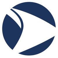 Parallon logo