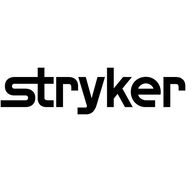 Stryker logo