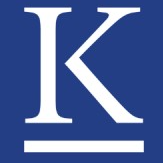 Kforce Inc logo