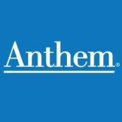 Anthem Inc logo