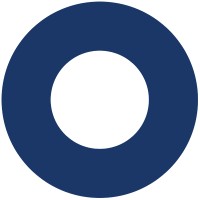 Okta Inc. logo
