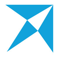 AirTreks logo