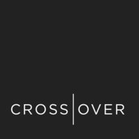Crossover logo