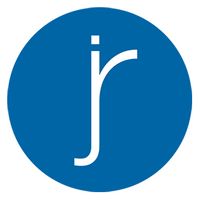 Jackson River logo