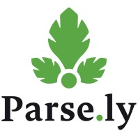 Parasely Inc logo