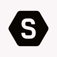 Sanborn - Digital Marketing Agency logo