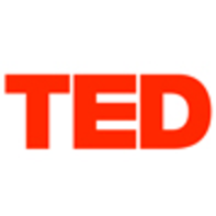 Ted Conferences logo