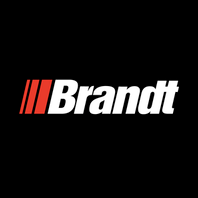 Brandt Group Of Companies logo