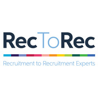RecToRec logo