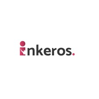 Inkeros logo