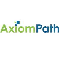 Axiom Path logo
