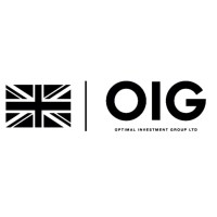 Optimal Investment Group LTD logo