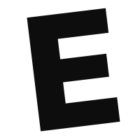 Enterpreneur logo