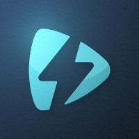 Videobolt logo