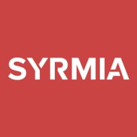 Syrmia logo