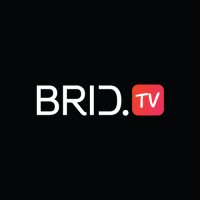 Brid.TV logo