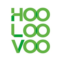 Hooloovoo logo