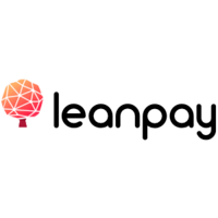 Leanpay logo
