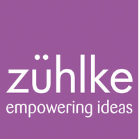 Zühlke logo