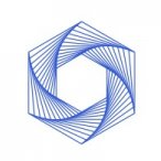 ChainLink Labs logo