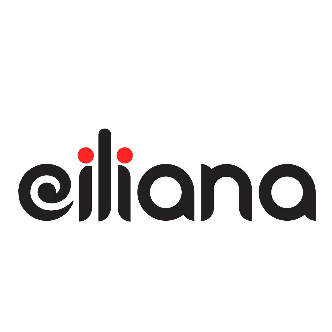 eiliana logo