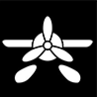 Seaplane IO logo