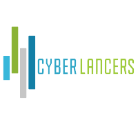 CyberLancers LLC logo