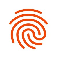 FingerprintsJS logo