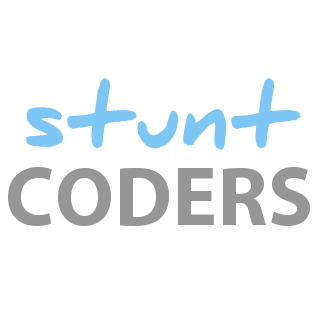 StuntCoders