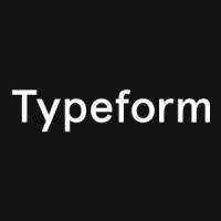 Typerform logo