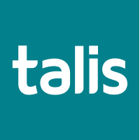 Talis logo