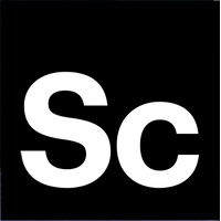 Schema Design logo