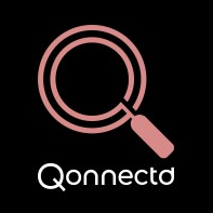 Qonnectd.com