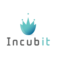 Incubit Inc.