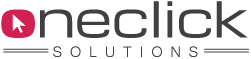 OneClick Solutions logo
