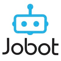 Jobot logo
