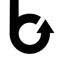 Brink Commerce logo