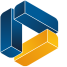 Segments Cloud Computing LLC logo