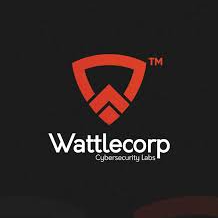 Wattlecorp Cybersecurity Labs LLP logo