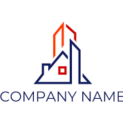 MyEmailCompany logo