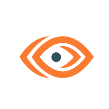 Cisco - Thousand Eyes logo
