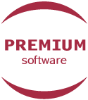 Premiumsoft logo