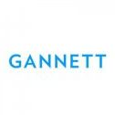 Gannett