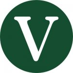 Vesta Healthcare logo