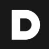 Dandy, Inc. logo