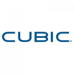 Remote jobs at Cubic Corporation | Anomadic
