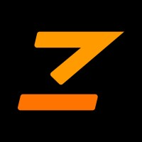 Zoop logo