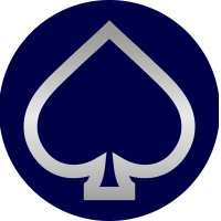 Spade Recruiting logo