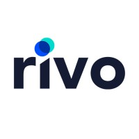 Rivo Commerce Inc. logo