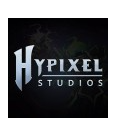 Hypixel Studios logo